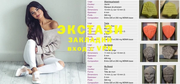 гидропоника Верея