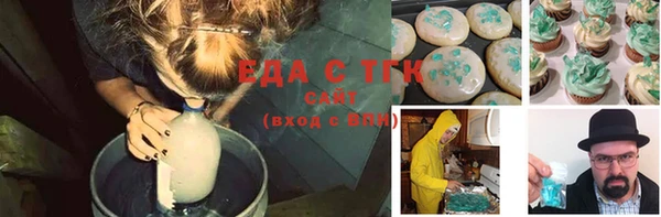 шишки Бородино