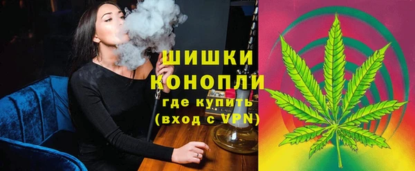 гашик Верхний Тагил
